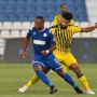 QNB Stars League Week 16 – Al Khor 2 Qatar SC 0