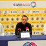 We have to stay focused and trust ourselves: Qatar SC goalkeeping coach Wesner