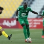 QNB Stars League Week 17 – Al Ahli 2 Qatar SC 2