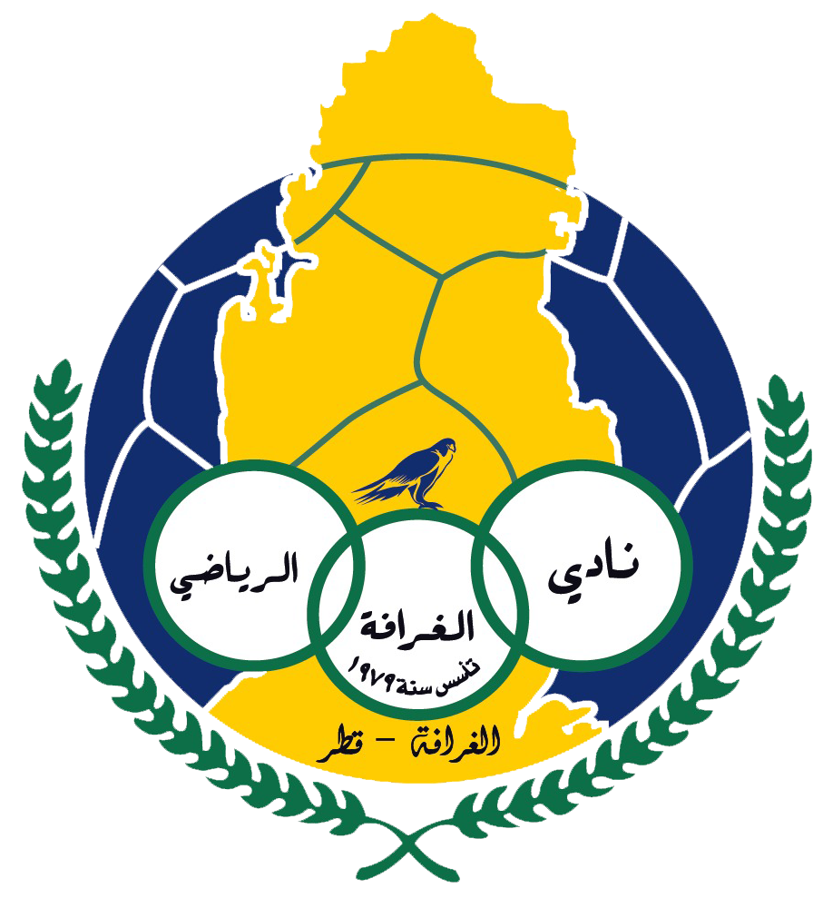 algharaf-new-logo