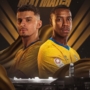 بطموحات (التعويض) الفهود تواجه الخور بكأس الأمير المفدى